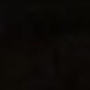 Meet your Posher, Handel